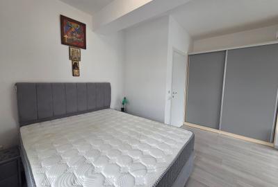 Vila mobilată și utilată-Crown Village - 16