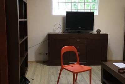 Ap 2 camere in vila/Mihai Bravu/supraveghere video - 2