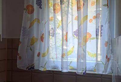 Iancului, garsoniera, 5 min metrou, bloc reabilitat, BOILER - 17