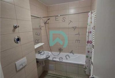 Apartament 2 camere decomandat, Avantgarden  Brasov - 16