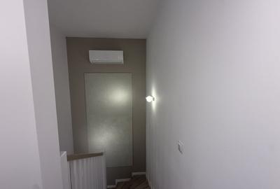 NOU | LUX | PRIMA INCHIRIERE 2 PARCARI| BRITISH SCHOOL| IANCU NICOLAE - 15
