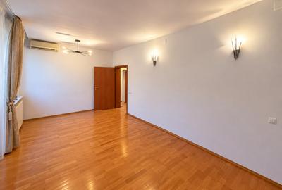 Apartament 3 camere, decomandat, 80 mp utili, renovat complet, Vatra Luminoasa - 5