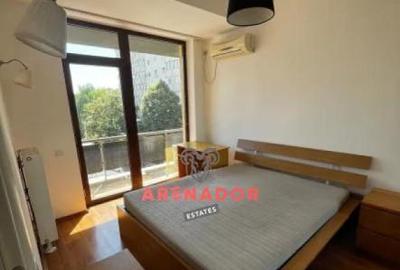2 Camere | Dristor | Metrou | Centrala | Balcon - 3