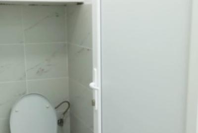 Spațiu comercial / demisol 272,3 mp — centrală proprie, chicinetă, toaletă — - 10