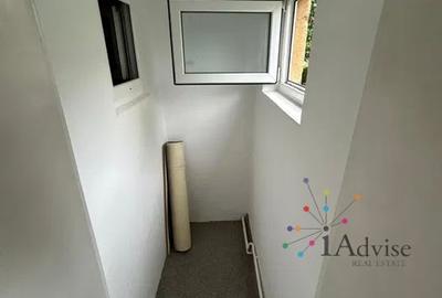 Apartament 2 camere decomandat, 55 mp cu beci propriu– Hărmanului - 4