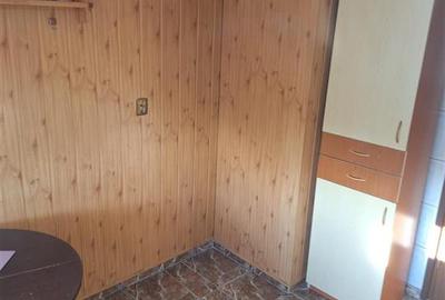 2 camere, confort 1, 54 mp, Hipodrom  - Spitalul 3 - 10