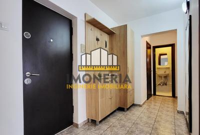 3 camere-priveliste aerisita-centrala proprie-0% comision-pet firendly - 29