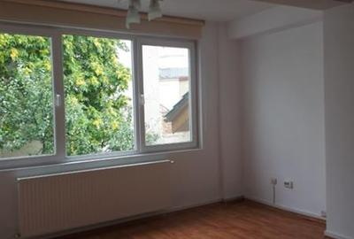 Foisorul de Foc, vila 2005, 410 mp, 8 camere, curte 200 mp - 2