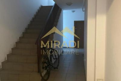 Inchirieri Apartamente 2 Camere Secuilor - 3