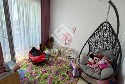 Apartament de vanzare 3 camere 80 mp - Aurel Vlaicu - 8