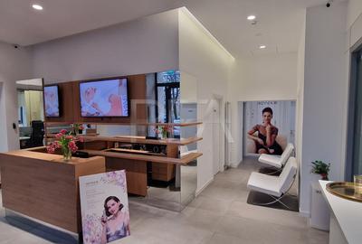 Spațiu Comercial Premium | 115 mp Showroom | Uranus - 5