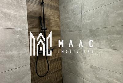 Apartament 4 camere decomandat | Central, Sibiu | 92 mp, 2 băi - 8