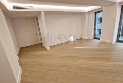 REA1029084 Apartament 3 camere de inchiriat I Parcare I Erou Iancu Nicolae - 9