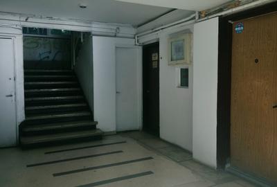 Ap 2 cam, ultracentral, Cantemir, fără risc seismic - 10