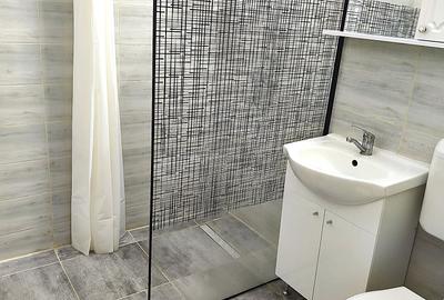 Apartament 3 camere | Decomandat| 3 minute Metrou Muncii | Calea Călărașilor - 13