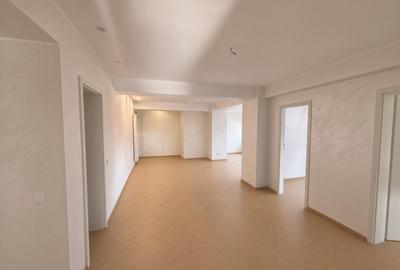 Vanzare apartament 4 camere Timpuri noi - 5