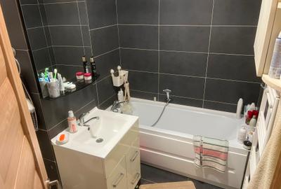 ⭐ Apartament 3 camere | 71 mp | Decomandat | Mobilat și utilat | CT proprie | Bl - 7