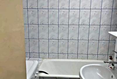 Apartament 2 camere decomandat, 47 mp, mobilat și utilat, etaj 4 - Ploiești - 10
