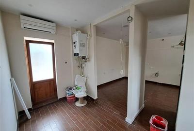Spatiu comercial, 30 mp utili, situat in cartierul Gheorgheni! - 5
