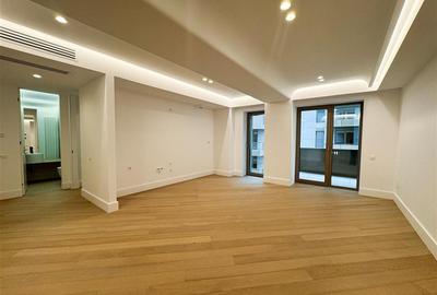 Apartament 3 Camere de Vanzare Cortina 126 - 1