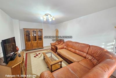 Ap3cam zona Plaja Reyna - Faleza Nord - Termen Lung - 650 euro - 2