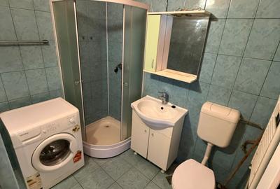 Ocazie!! Lipovei | Decomandat | Mobilat si utilat | Disponibil imediat!! - 2