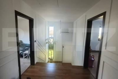Casa Individuală 139 mp cu piscină  – Dezmir - 20