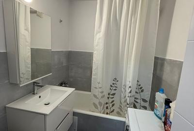 Garsoniera Pantelimon X Baicului,renovata 2026,primul chirias, boiler! - 14