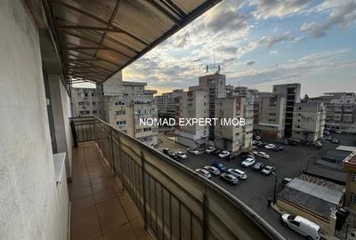 Apartament 3 camere 73,5 mp utili si balcon 7 mp zona Spital - 7