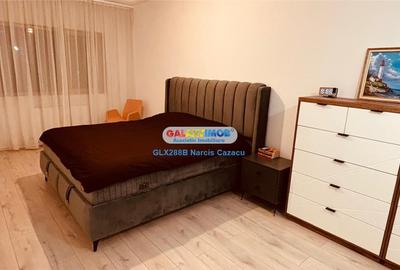 Vanzare apartament 4 camere 111 mp Strada Penes Curcanul 14 - 5