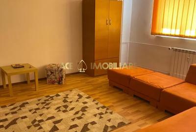 2 Camere de inchiriat | Timpuri Noi | Metrou | Decomandat - 2