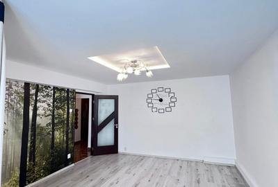 Apartament 3 camere/Bragadiru Central - 13