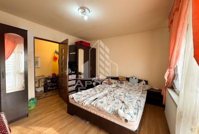 Apartament cu 3 camere decomandat, 69mp utili, zona Sagului, Timisoara - 3
