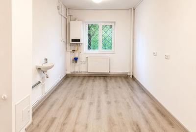 Spatiu comercial/birouri Calea Bucuresti7 zona Judetean - 10