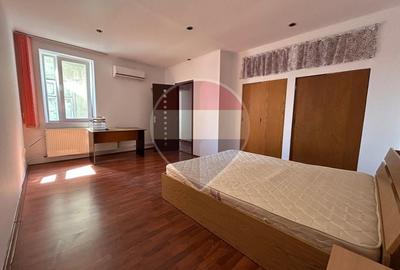 Vanzare Apartament 2 Camere Dec. în Vilă Ideal Rezidential sau Airbnb - 5