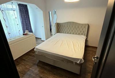 Apartament modern cu 2 camere | 48 mp | Bulevardul Victoriei | - 7