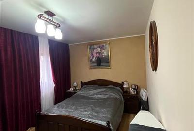 Vila superba Oancea DN teren1171mp - 14