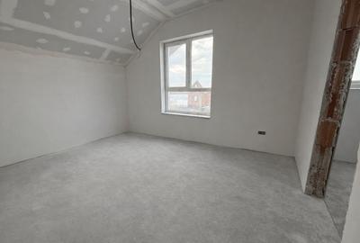 COMISION 0 | Duplex modern cu 4 camere de vânzare | Sacalaz - 4