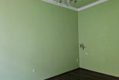 Apartament 3 camere liber la vanzare zona Piata Sfatului - 8