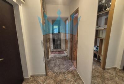 Apartament 4 Camere Colentina Bucuresti - 16