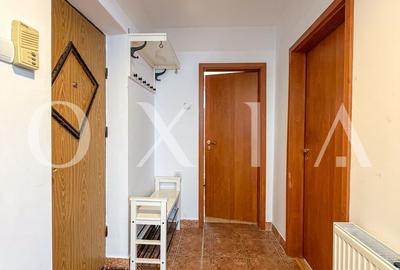 OX763 Elisabetin | Centrala Proprie + AC - 11