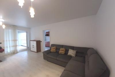Piata Sudului, Fantana Florilor, SUNROYAL, 2 camere - 2