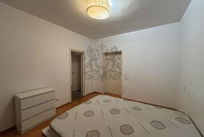 Ultracentral | Kogalniceanu | 3 Camere | 2 Balcoane | Etaj 1 - 6