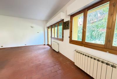 Inchiriere casa Iancu Nicolae | 3 dormitoare | Birou | Curte | Parcare - 1