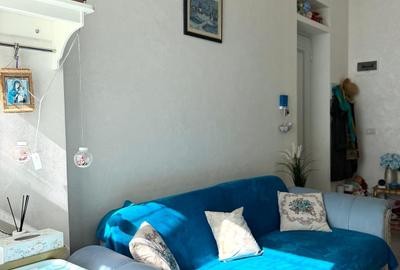 Universitate / Renovat Integral 2017 / Apartament in Vila - 7