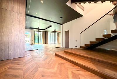 Luxury villa | Boutique Compound | Near US Embassy | Iancu Nicolae - 20