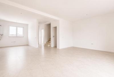 COMISION 0% | Duplex 4 Camere | Mosnita Noua | 98mp Utili | 263mp Teren - 5