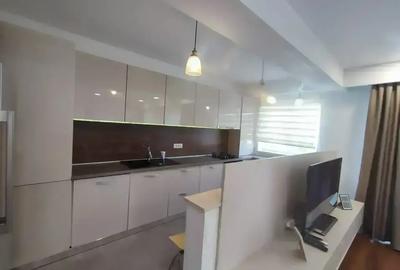 Vila 5 Camere Otopeni | langa Therme | 2 min DN1 | Mobilata, Utilata - 4