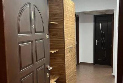 Apartament 2 camere zona Garii - 7