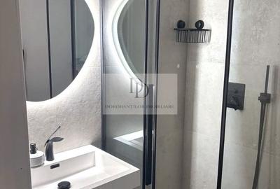 Apartament deosebit cu 4 camere | Terasă spectaculoasă | Bună Ziua - 15